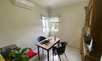 Imagem 3: CASA COM 4 DORMITÓRIOS, 320 M² - VENDA POR R$ 2.750.000,00 OU ALUGUEL POR R$ 12.770,00/MÊS