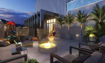 Imagem 6: APARTAMENTO RESIDENCIAL À VENDA, MEIA PRAIA, ITAPEMA - AP0216