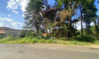 Imagem 7: ÁREA À VENDA, 4458 M² POR R$ 4.400.000,00 - JARDIM DO VALE - CAMPINAS/SP