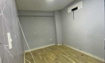 Imagem 7: SALA PARA ALUGAR, 59 M² POR R$ 4.793,12/MÊS - MANSÕES SANTO ANTÔNIO - CAMPINAS/SP