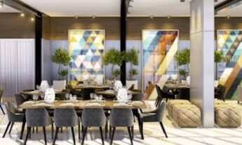 Imagem 4: APARTAMENTO RESIDENCIAL À VENDA, MEIA PRAIA, ITAPEMA - AP1195