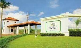 Imagem 2: CASA COM 3 DORMITÓRIOS À VENDA, 144 M² POR R$ 995.000,00 - PARQUE JATOBÁ - SUMARÉ/SP