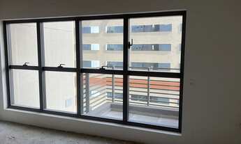 Imagem 6: SALA PARA ALUGAR POR R$ 5.600,00/MÊS - CONDOMÍNIO MEDPLEX VERA CRUZ - CAMPINAS/SP