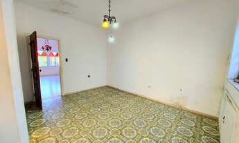 Imagem 6: CASA À VENDA, 222 M² POR R$ 690.000,00 - JARDIM GUANABARA - CAMPINAS/SP