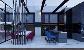 Imagem 6: APARTAMENTO RESIDENCIAL À VENDA, ESTADOS, BALNEÁRIO CAMBORIÚ - AP0131