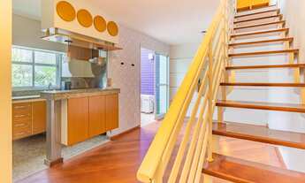 Imagem 7: APARTAMENTO COM 2 DORMITÓRIOS À VENDA, 76 M² POR R$ 800.000,00 - CAMBUÍ - CAMPINAS/SP