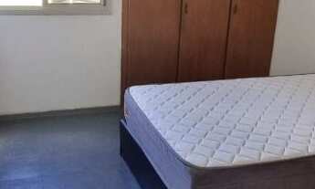 Imagem 6: APARTAMENTO COM 1 DORMITÓRIO À VENDA, 54 M² POR R$ 220.000,00 - BOTAFOGO - CAMPINAS/SP