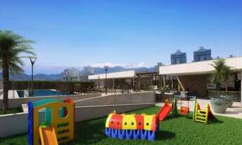 Imagem 5: APARTAMENTO RESIDENCIAL À VENDA, MEIA PRAIA, ITAPEMA - AP1222