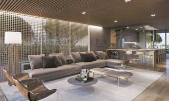 Imagem 5: APARTAMENTO RESIDENCIAL À VENDA, PERDIZES, SÃO PAULO - AP1341