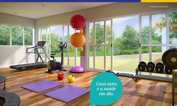 Imagem: APARTAMENTO RESIDENCIAL À VENDA, JARDIM