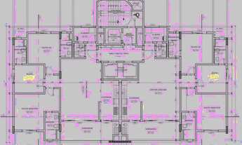 Imagem 7: COBERTURA RESIDENCIAL À VENDA, CENTRO, ITAJAÍ - CO0006