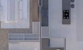 Imagem 6: APARTAMENTO RESIDENCIAL À VENDA, ESTADOS, BALNEÁRIO CAMBORIÚ - AP0130