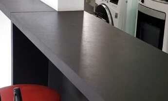 Imagem 7: APARTAMENTO À VENDA, 66 M² POR R$ 440.000,00 - VILA INDUSTRIAL - CAMPINAS/SP