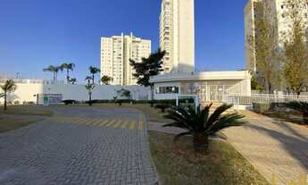 Imagem: APARTAMENTO COM 3 DORMITÓRIOS À VENDA