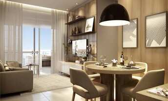 Imagem 6: APARTAMENTO RESIDENCIAL À VENDA, VILA LEOPOLDINA, SÃO PAULO - AP0425