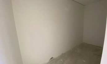 Imagem 4: CASA COM 4 DORMITÓRIOS À VENDA, 302 M² POR R$ 3.200.000,00 - RESIDENCIAL PARQUE DOS ALECRI