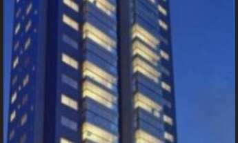 Imagem 5: APARTAMENTO RESIDENCIAL À VENDA, PIONEIROS, BALNEÁRIO CAMBORIÚ - AP0463