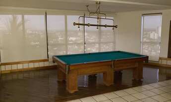 Imagem 7: APARTAMENTO COM 5 DORMITÓRIOS À VENDA, 468 M² POR R$ 4.850.000,00 - CAMBUÍ - CAMPINAS/SP