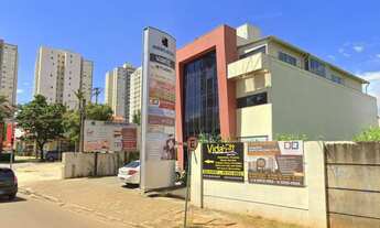 Imagem: SALA PARA ALUGAR, 13 M² POR R$ 1.076,34/MÊS