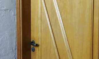 Imagem 2: APARTAMENTO COM 2 DORMITÓRIOS À VENDA, 58 M² POR R$ 159.000,00 - CONJUNTO HABITACIONAL PAR