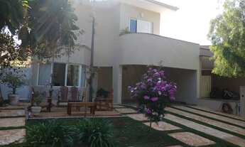 Imagem: CASA À VENDA, 180 M² POR R$ 1.180.000,00