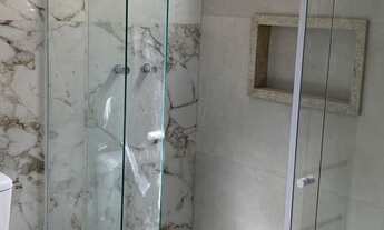 Imagem 5: CASA COM 3 DORMITÓRIOS À VENDA, 157 M² POR R$ 1.180.000,00 - PARQUE BRASIL 500 - PAULÍNIA