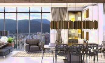 Imagem 2: APARTAMENTO RESIDENCIAL À VENDA, MEIA PRAIA, ITAPEMA - AP1195