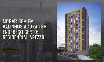 Imagem: APARTAMENTO RESIDENCIAL À VENDA, JARDIM