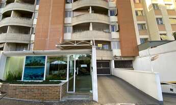 Imagem: APARTAMENTO COM 1 DORMITÓRIO À VENDA