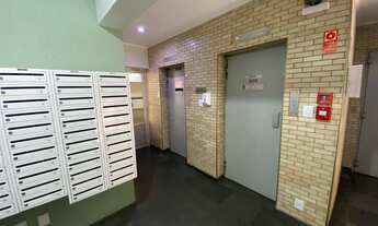 Imagem 2: APARTAMENTO COM 1 DORMITÓRIO À VENDA, 61 M² POR R$ 380.000 - CAMBUÍ - CAMPINAS/SP