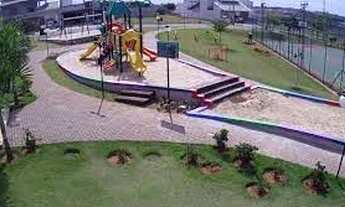 Imagem 3: CASA À VENDA, 164 M² POR R$ 985.000,00 - JARDIM SANTANA - HORTOLÂNDIA/SP