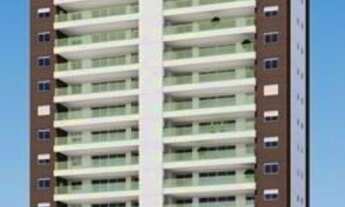 Imagem: APARTAMENTO RESIDENCIAL À VENDA, BROOKLIN