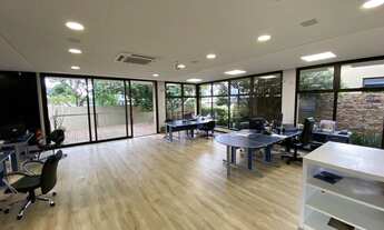 Imagem 3: CASA À VENDA, 500 M² POR R$ 7.500.000,00 - NOVA CAMPINAS - CAMPINAS/SP