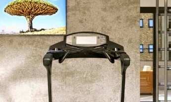 Imagem 5: APARTAMENTOS DE 2 A 3 DORMITÓRIOS À VENDA NO RESIDENCIAL SAN GIOVANNI VINHEDO - SP