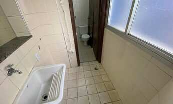 Imagem 5: APARTAMENTO COM 1 DORMITÓRIO PARA ALUGAR, 65 M² POR R$ 1.613,00/MÊS - BOTAFOGO - CAMPINAS