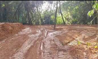 Imagem 4: CHÁCARA À VENDA, 5034 M² POR R$ 430.000,00 - DOIS CÓRREGOS - VALINHOS/SP