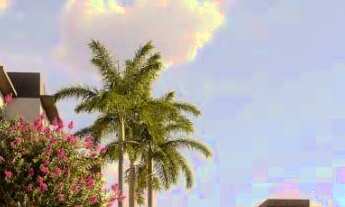 Imagem 7: CASA COM 3 DORMITÓRIOS À VENDA, 165 M² POR R$ 1.897.056,00 - RESIDENCIAL SAINTE HELENE - C