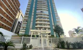 Imagem: APARTAMENTO COM 3 DORMITÓRIOS PARA ALUGAR