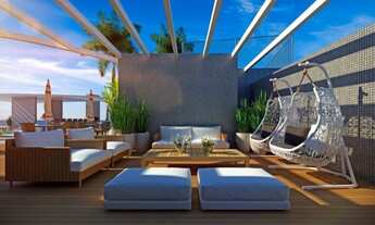 Imagem 4: APARTAMENTO RESIDENCIAL À VENDA, PIONEIROS, BALNEÁRIO CAMBORIÚ - AP0466