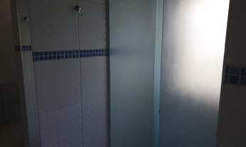 Imagem 6: PRÉDIO PARA ALUGAR, 190 M² POR R$ 5.180,00/MÊS - TAQUARAL - CAMPINAS/SP