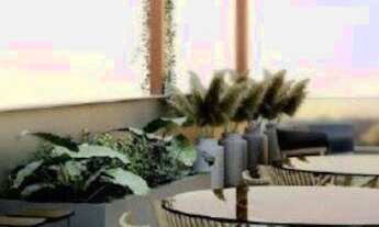 Imagem 2: COBERTURA RESIDENCIAL À VENDA, PORTO BELO, PORTO BELO - CO0051