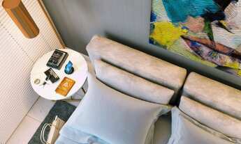 Imagem 4: APARTAMENTO RESIDENCIAL À VENDA, PIONEIROS, BALNEÁRIO CAMBORIÚ - AP0984