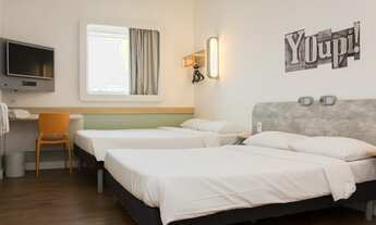 Imagem 7: FLAT À VENDA, 15 M² POR R$ 230.000,00 - CENTRO - CAMPINAS/SP