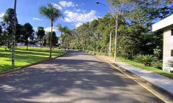 Imagem 2: ANDAR CORPORATIVO PARA ALUGAR, 1000 M² POR R$ 43.524,00/MÊS - TECHNO PARK - CAMPINAS/SP