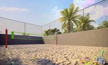 Imagem 5: APARTAMENTO COM 3 DORMITÓRIOS À VENDA, 69 M² POR R$ 551.290,00 - JARDIM AURÉLIA - CAMPINAS