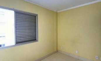 Imagem 7: APARTAMENTO COM 1 DORMITÓRIO À VENDA, 31 M² POR R$ 217.362 - VILA ITAPURA - CAMPINAS/SP