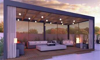 Imagem 6: APARTAMENTO RESIDENCIAL À VENDA, CENTRO, BALNEÁRIO CAMBORIÚ - AP1149