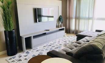 Imagem 3: APARTAMENTO RESIDENCIAL À VENDA, CENTRO, BALNEÁRIO CAMBORIÚ - AP1050