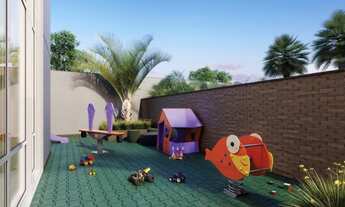 Imagem 5: APARTAMENTO RESIDENCIAL À VENDA, MOEMA, SÃO PAULO - AP0434