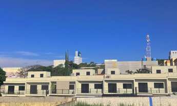 Imagem 2: TERRENO À VENDA, 1000 M² POR R$ 1.500.000,00 - CHÁCARA PRIMAVERA - CAMPINAS/SP